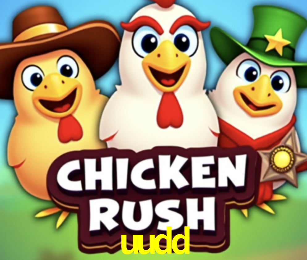 Platform Technology uudd