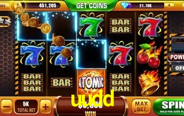 Security Systems uudd