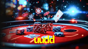 VIP Casino uudd