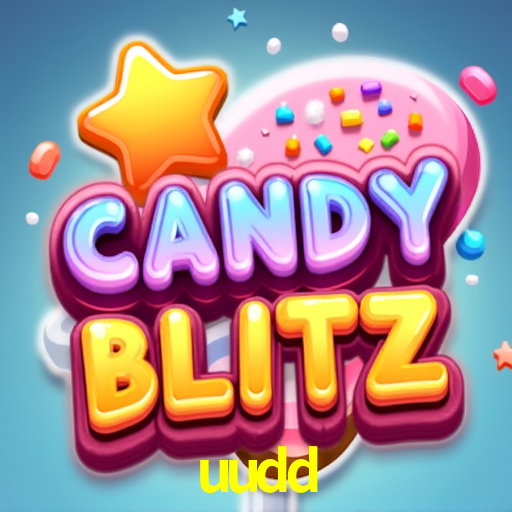 Games Directory uudd