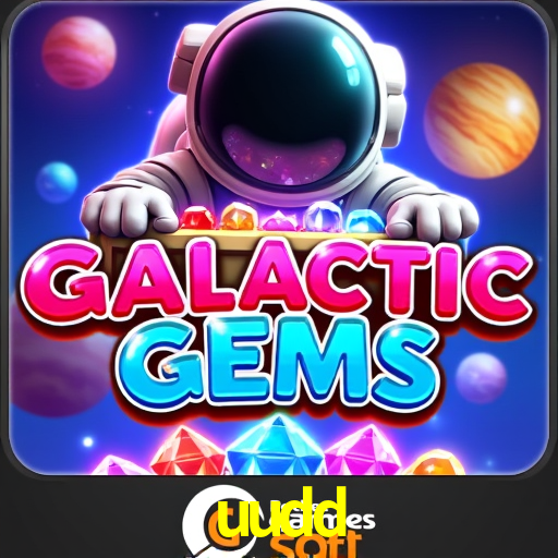 Crash Games Statistics uudd