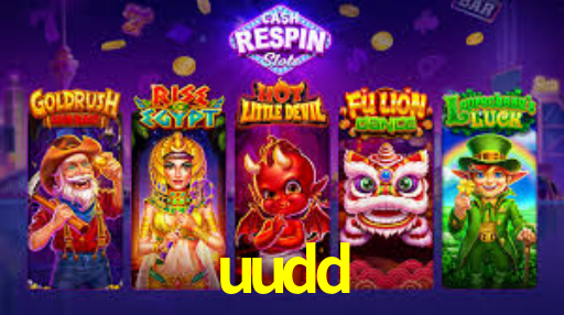 Premium Interface uudd