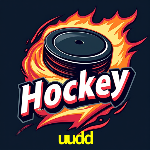 Account Benefits uudd