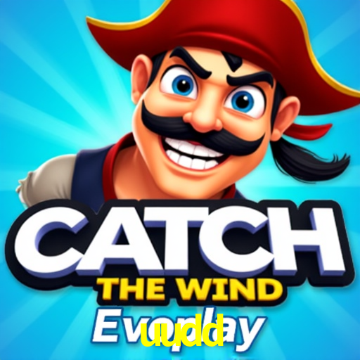 Experiência VIP uudd