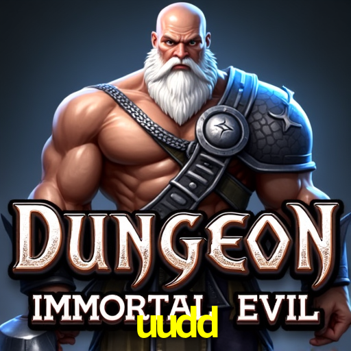 Crash Games Strategies uudd