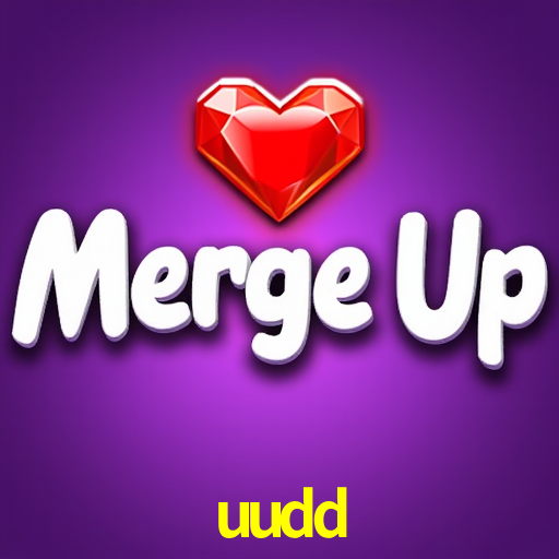 Gates of Olympus uudd