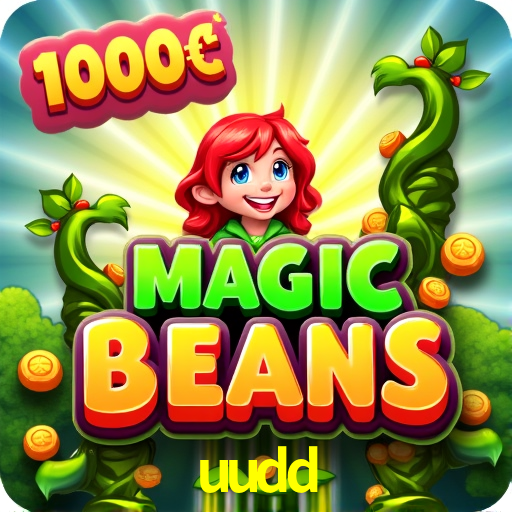 Basketball Betting uudd