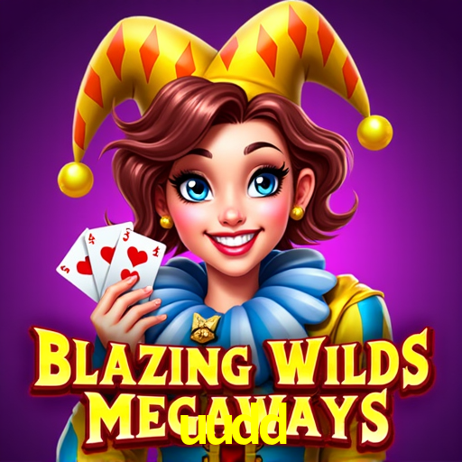 Quick Registration uudd