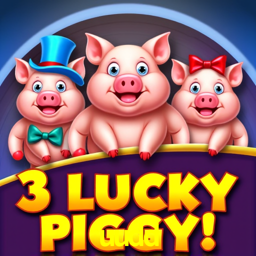 Sports Statistics uudd